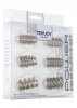 Power Penis Sleeve Set